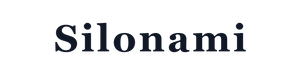 Silonami
